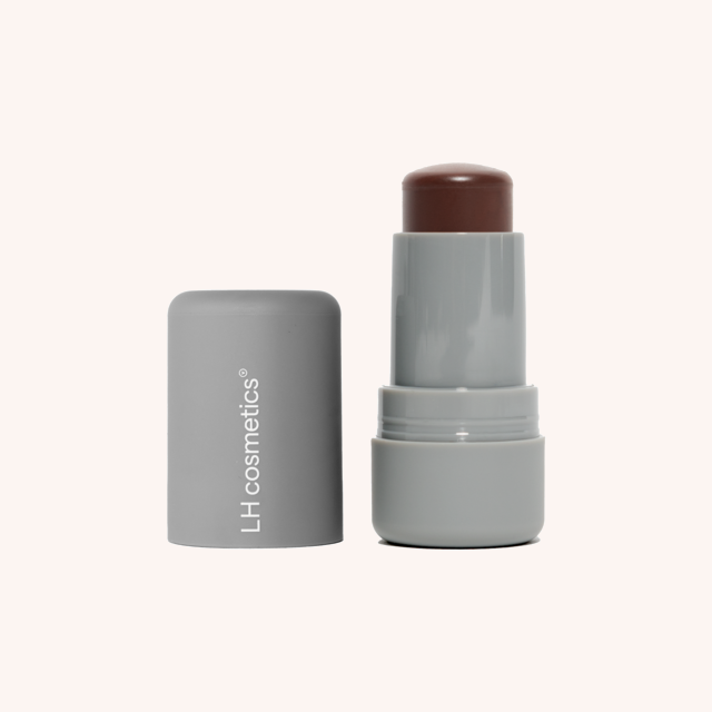 Artistick Bronzer Frame Artistick Bronzer Frame