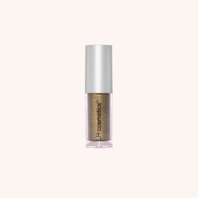 Sparkl Multi-Use Liquid Eyeshadow Wicked
