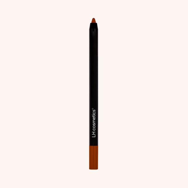 Crayon Nut Crayon Nut