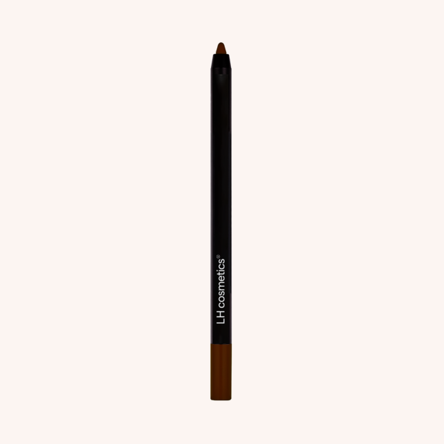 Crayon Wood