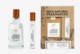 Davana Et Vanille Bourbon Giftbox Davana Et Vanille Bourbon Giftbox
