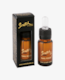 Nail Food 10 ml Nail Food 10 ml