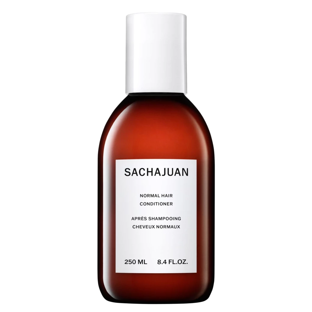 SACHAJUAN - Conditioner Normal Hair 250 mlosoitteessa Kicks.fi
