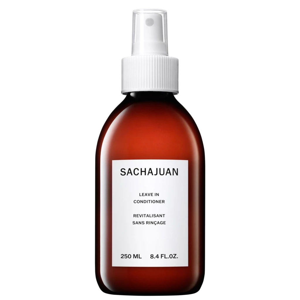 SACHAJUAN - Leave In Conditioner 250 ml på KICKS.se