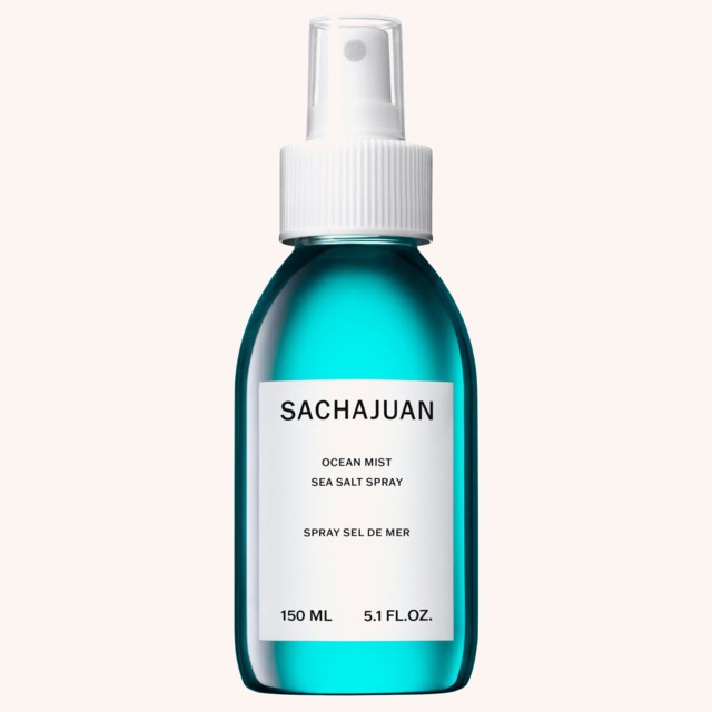 Ocean Mist 150 ml Ocean Mist 150 ml