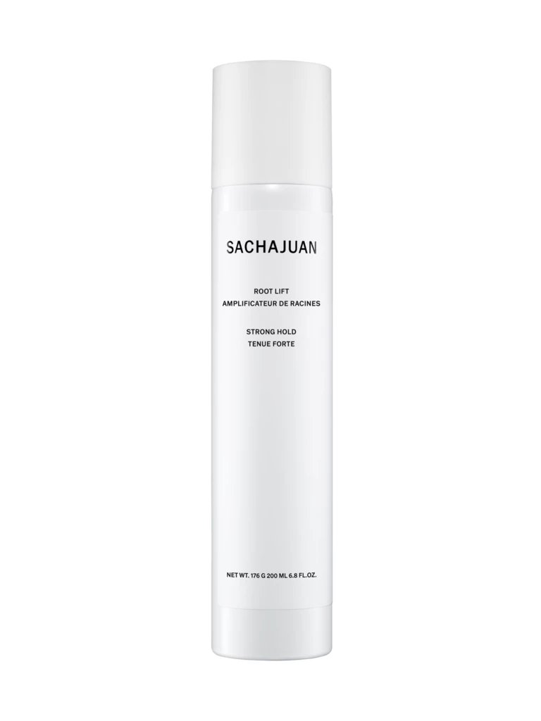 SACHAJUAN - Root Lift 200 ml på KICKS.se
