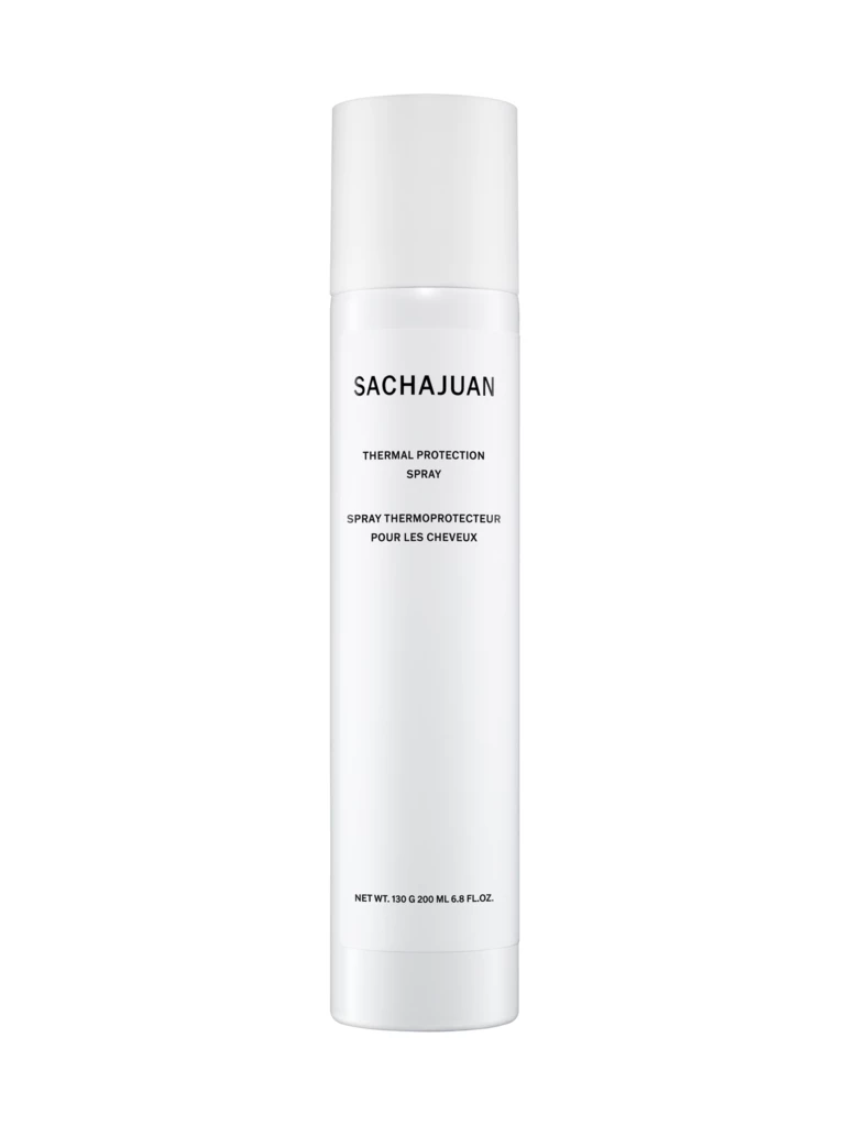 SACHAJUAN - Thermal Protection Spray 200 ml på KICKS.se