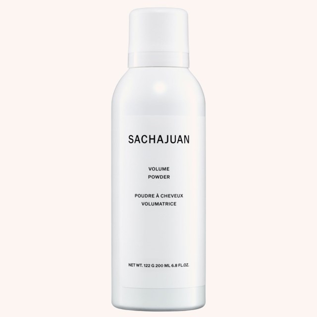 Volume Powder 200 ml