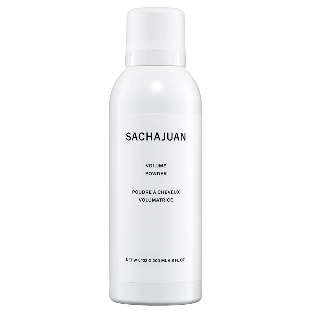 SACHAJUAN - Volume Powder 200 ml på KICKS.se