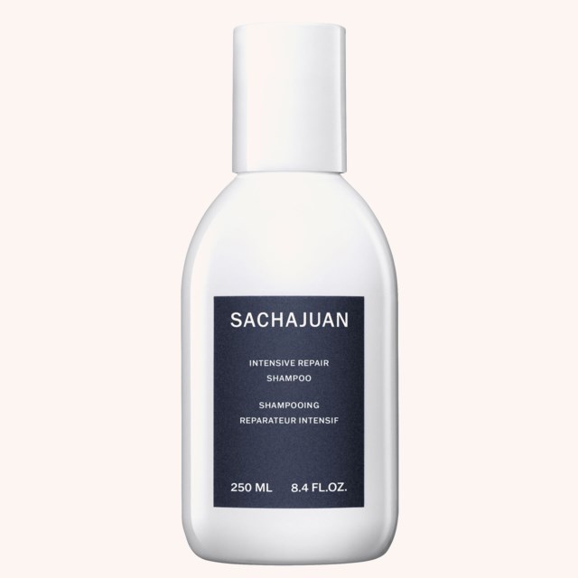 Intensive Repair Shampoo 250 ml