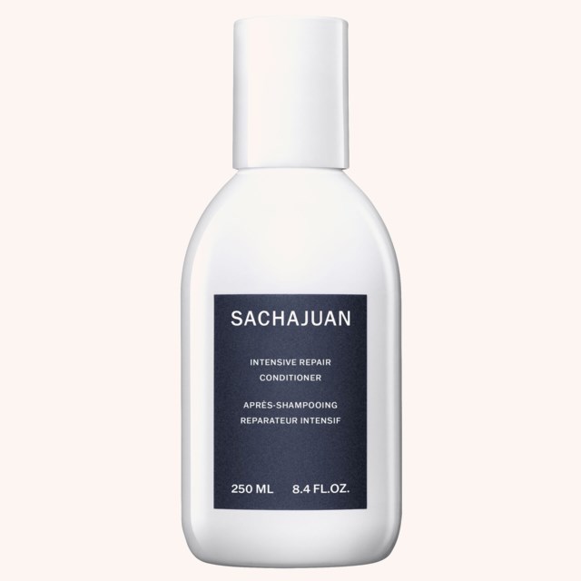 Intensive Repair Conditioner 250 ml