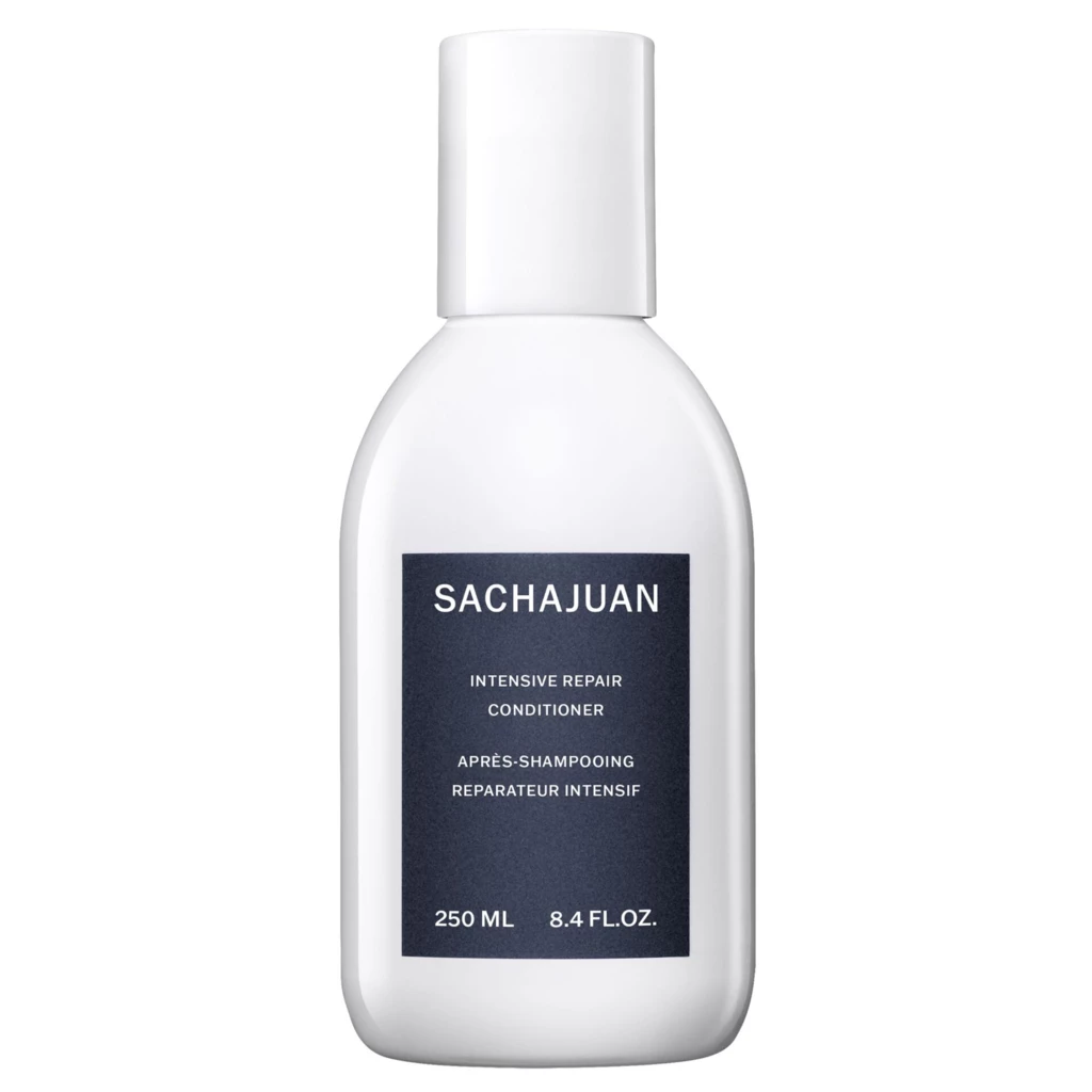 SACHAJUAN - Intensive Repair Conditioner 250 ml på KICKS.se