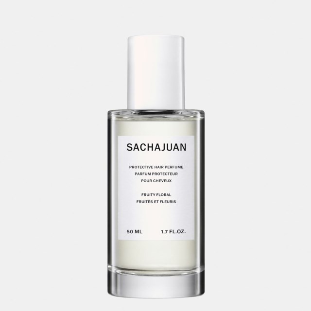 Protective Hair Perfume 50 ml