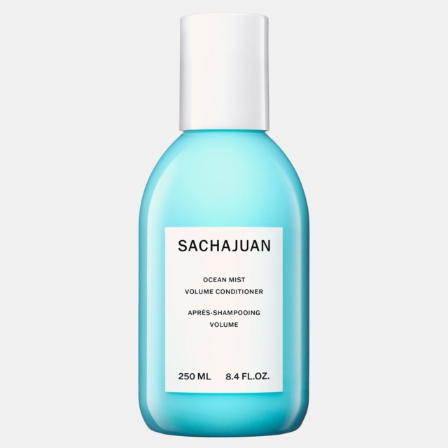 Ocean Mist Volume Conditioner 250 ml Ocean Mist Volume Conditioner 250 ml