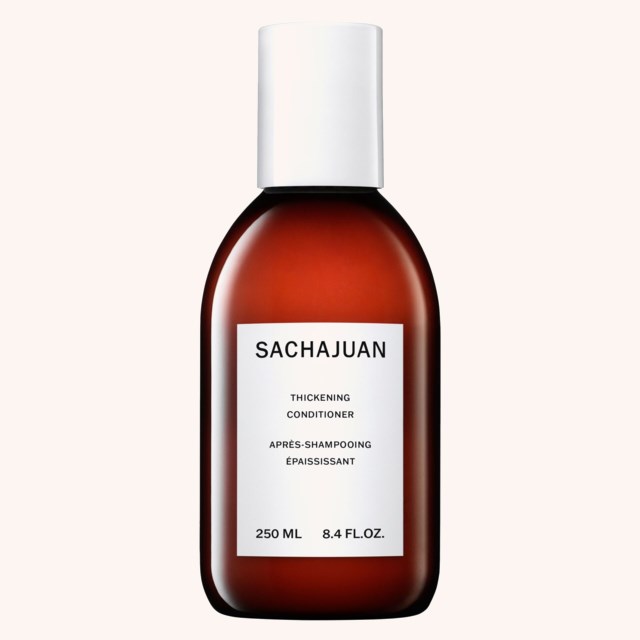 Thickening Conditioner 250 ml Thickening Conditioner 250 ml