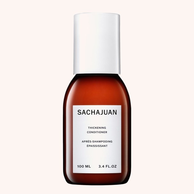 Thickening Conditioner 100 ml
