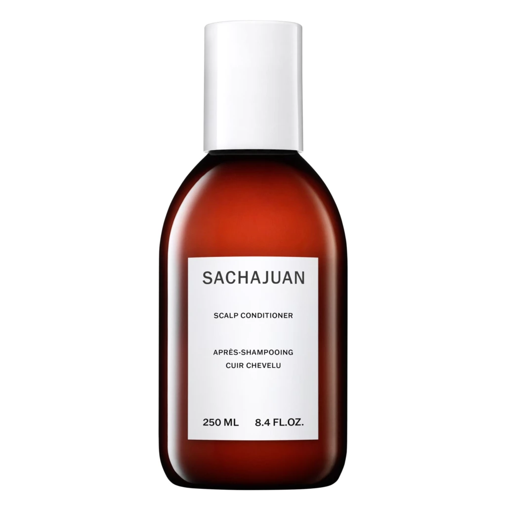 SACHAJUAN - Scalp Conditioner 250 ml på KICKS.se