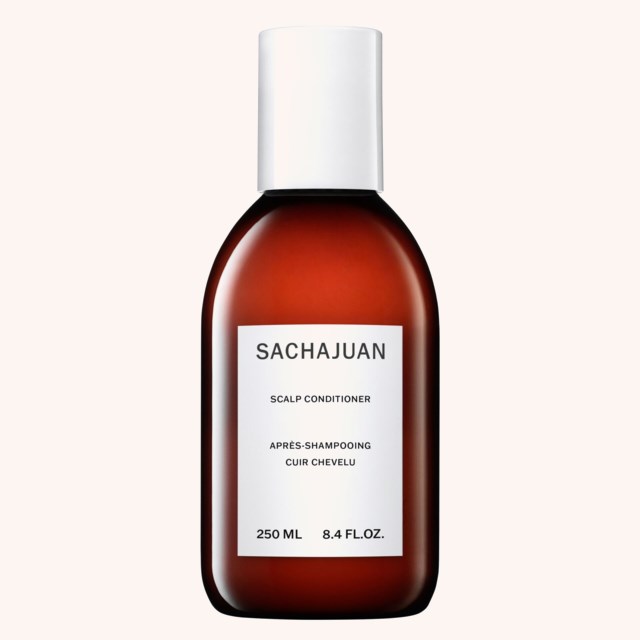 Scalp Conditioner 250 ml Scalp Conditioner 250 ml