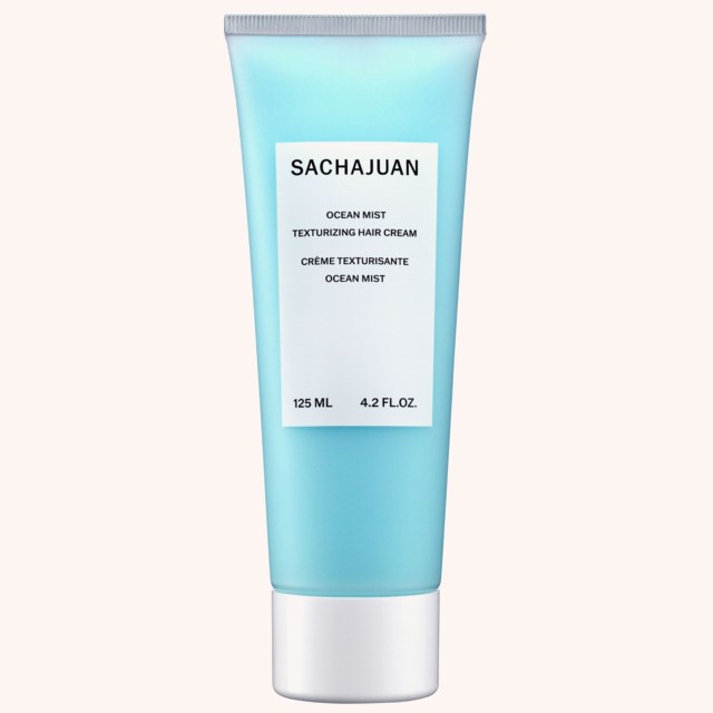Styling Ocean Mist Texturizing Hair Cream 125 ml Styling Ocean Mist Texturizing Hair Cream 125 ml
