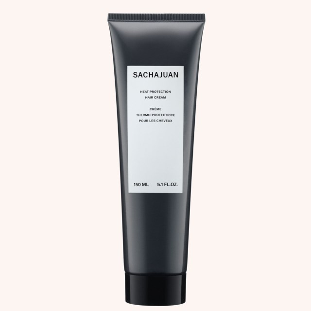 Styling Heat Protection Cream 150 ml Styling Heat Protection Cream 150 ml