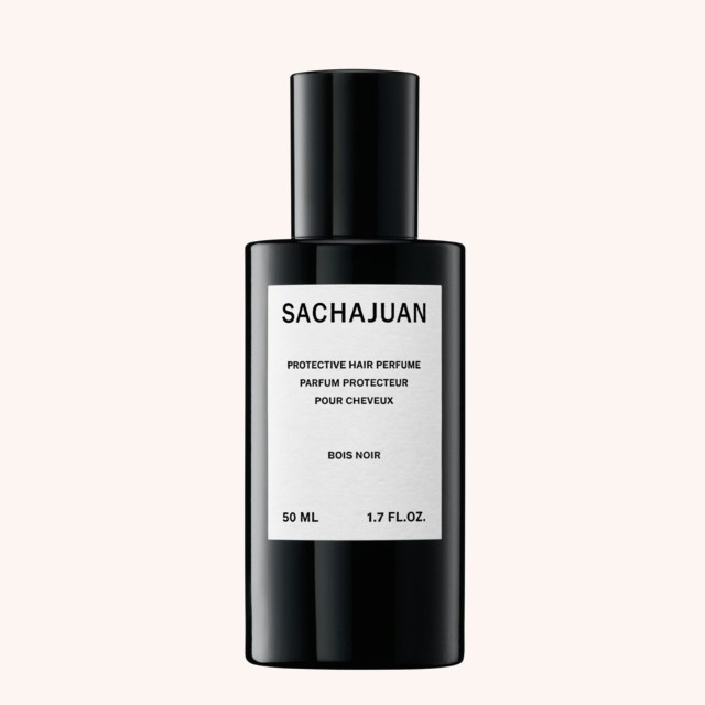 Treatment Protective Bois Noir Hair Perfume 50 ml