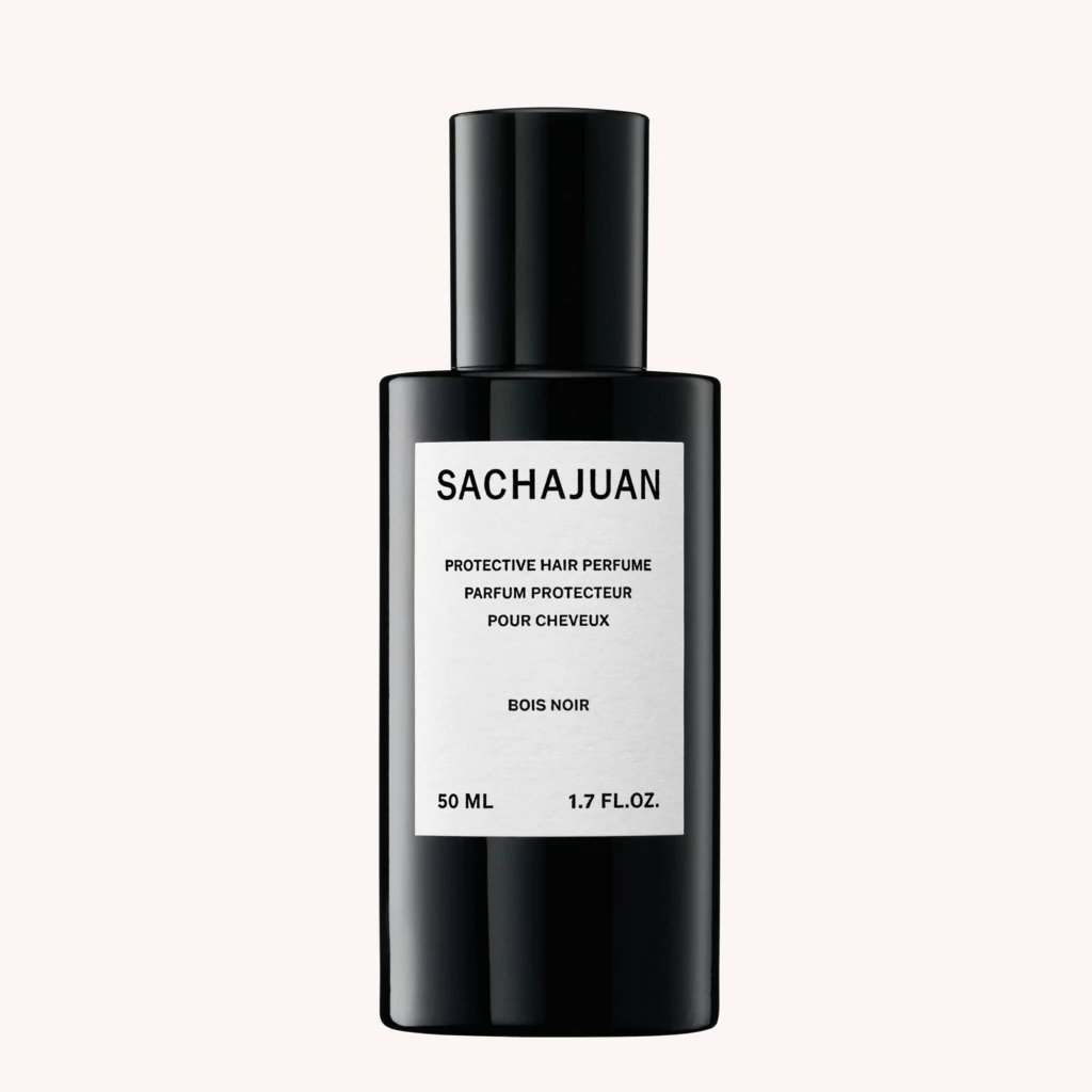 Treatment Protective Bois Noir Hair Perfume 50 ml