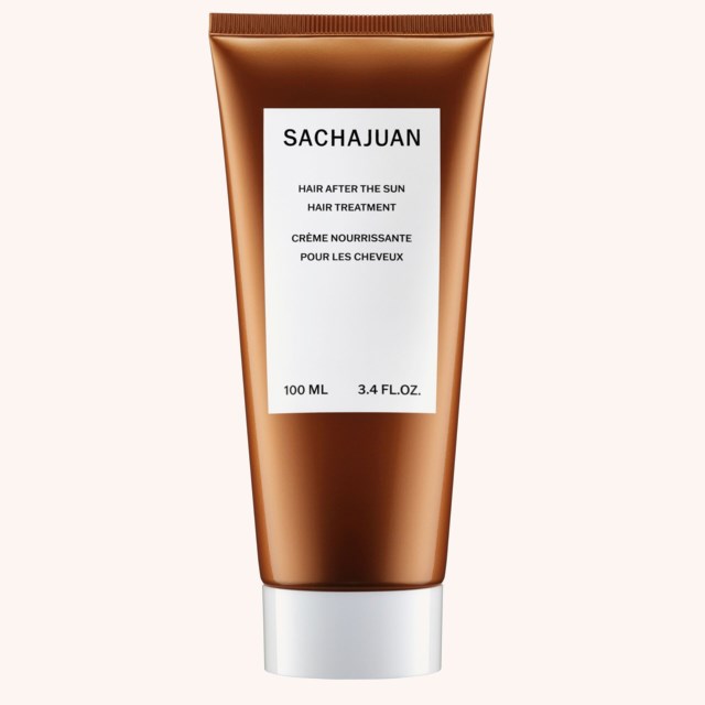 Hair After The Sun 100 ml