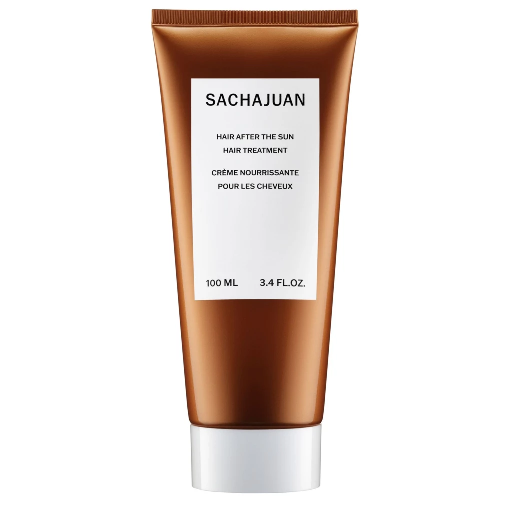 Hair After The Sun 100 ml