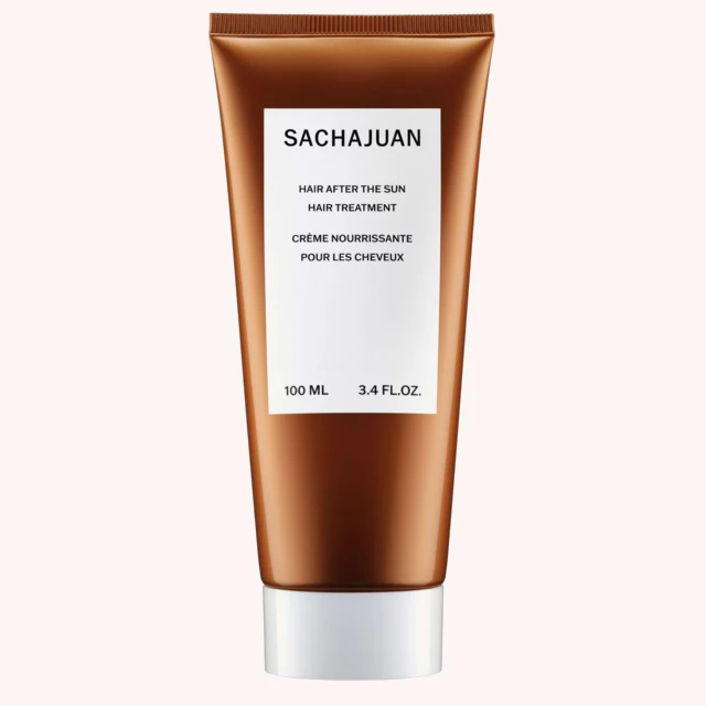 Hair After The Sun 100 ml Hair After The Sun 100 ml