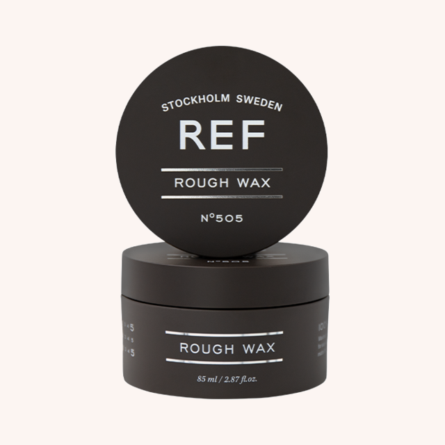 Rough Wax 85 g Rough Wax 85 g