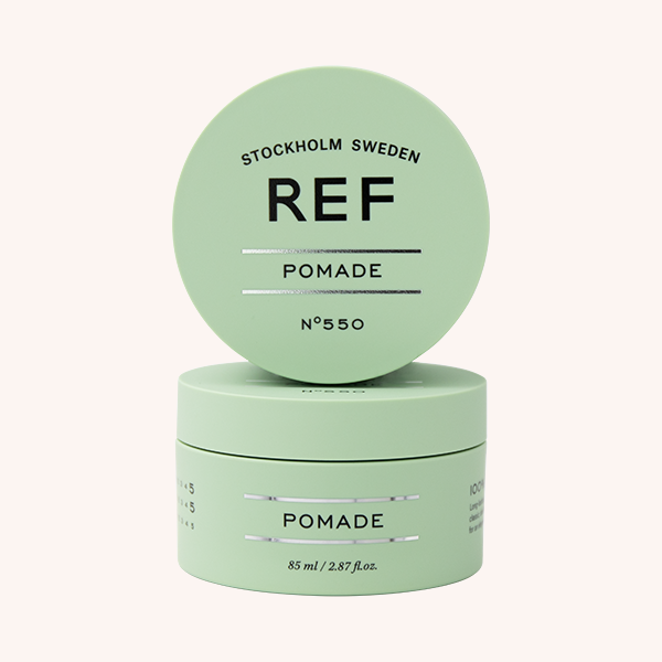 Pomade 85 g
