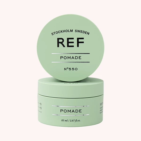 Pomade 85 g Pomade 85 g