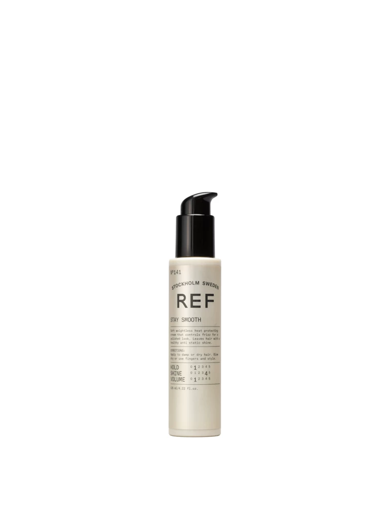 REF - Stay Smooth N°141 125 ml på KICKS.se