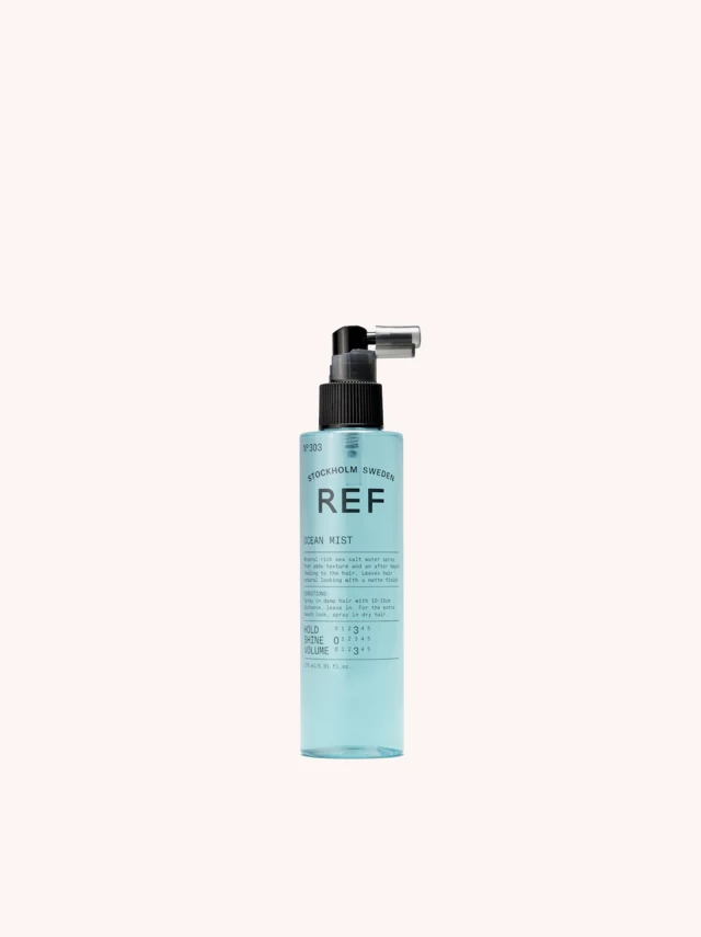 Ocean Mist N°303 175 ml Ocean Mist N°303 175 ml