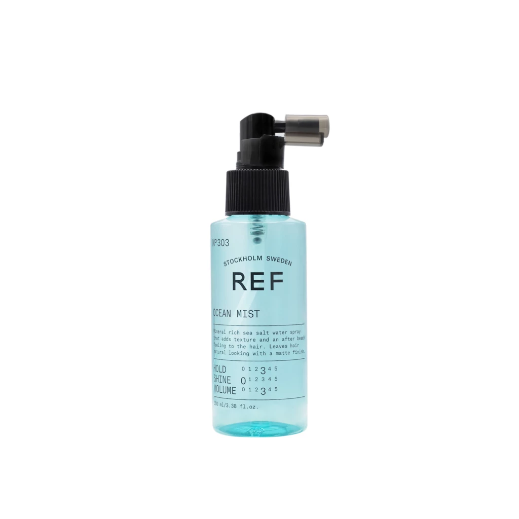 REF - Ocean Mist N°303 100 ml på KICKS.se