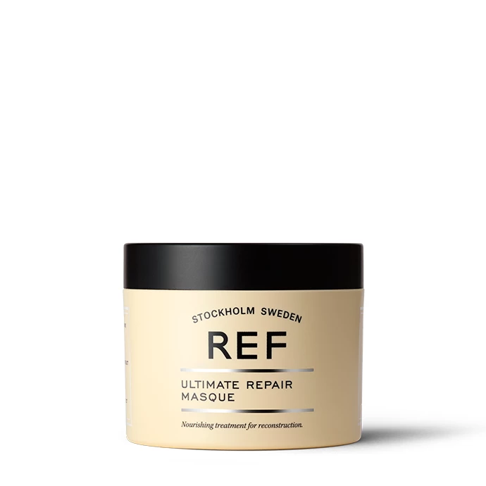 REF - Ultimate Repair Masque 250 mlosoitteessa Kicks.fi