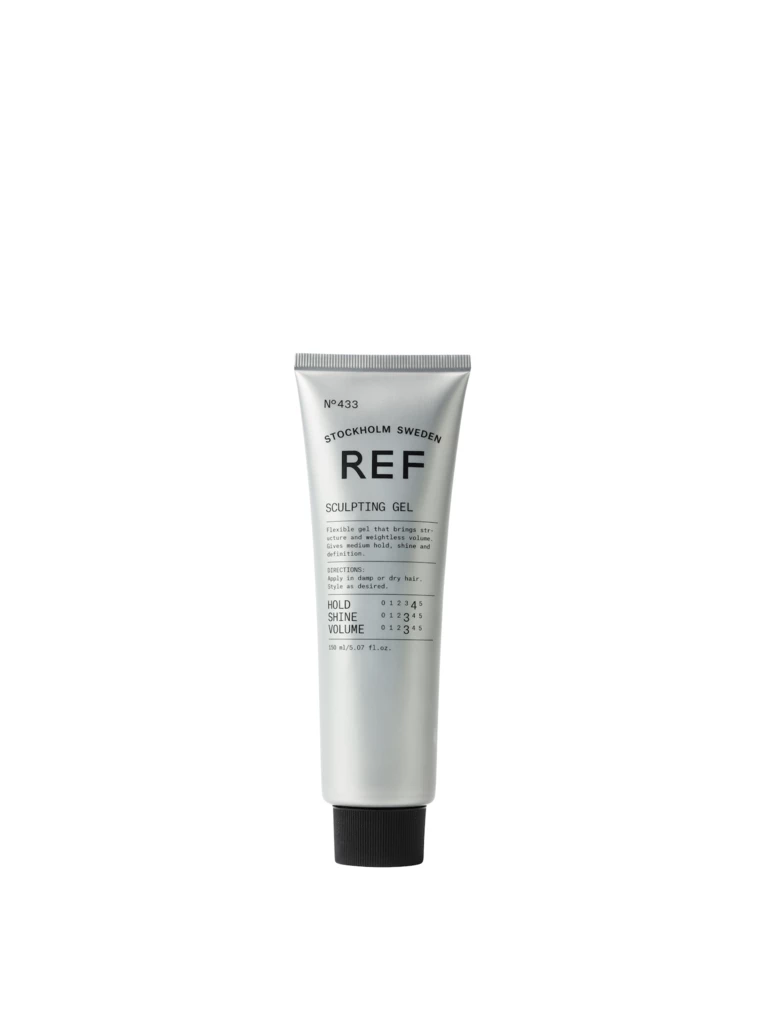 REF - Sculpting Gel N°433 150 ml på KICKS.se