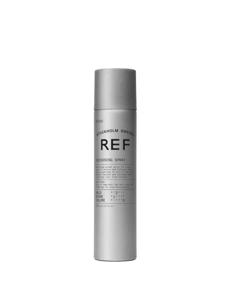 REF - Thickening Spray N°215 300 ml på KICKS.se