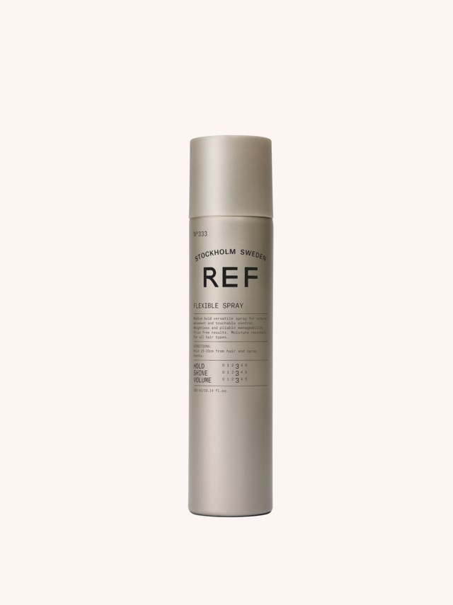 Flexible Spray N° 333 300 ml Flexible Spray N° 333 300 ml