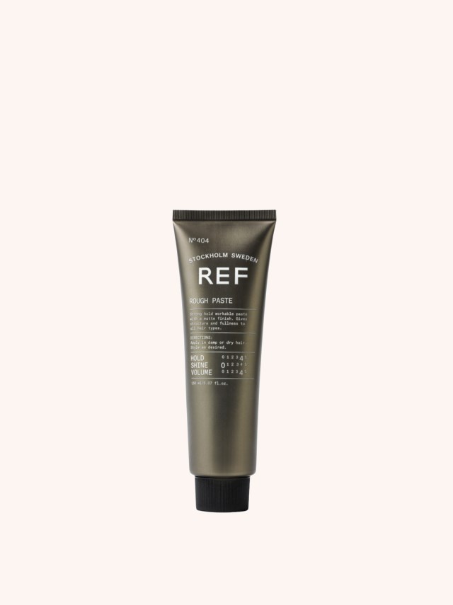 Rough Paste N°404 150 ml Rough Paste N°404 150 ml