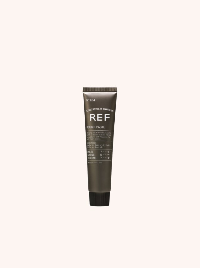 Rough Paste N°404 75 ml Rough Paste N°404 75 ml