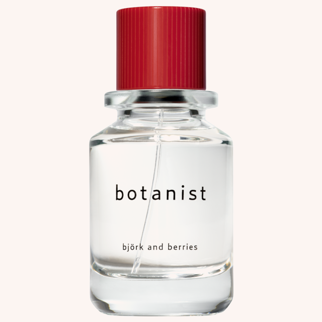 Botanist EdP 50 ml Botanist EdP 50 ml