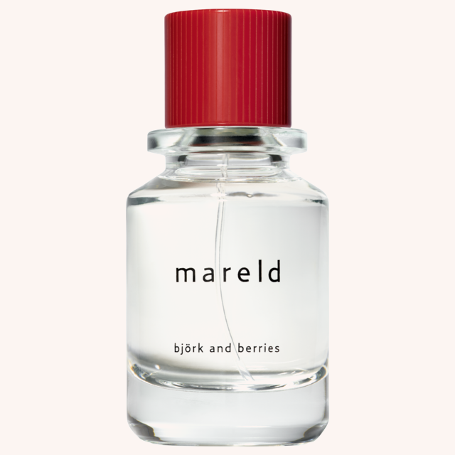 Mareld EdP 50 ml Mareld EdP 50 ml
