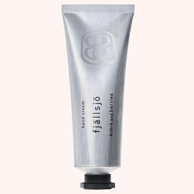 Fjällsjö Hand Cream 50 ml Fjällsjö Hand Cream 50 ml