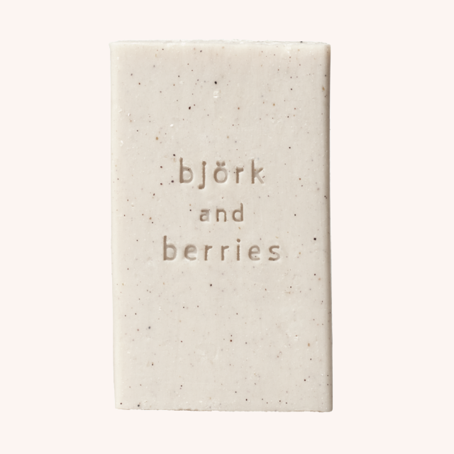 Scrub Soap 225 g Scrub Soap 225 g