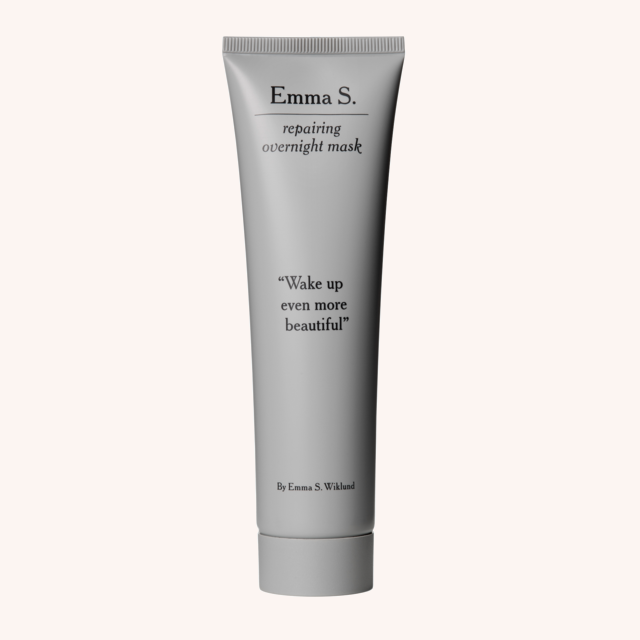 Repairing Overnight Mask 100 ml Repairing Overnight Mask 100 ml