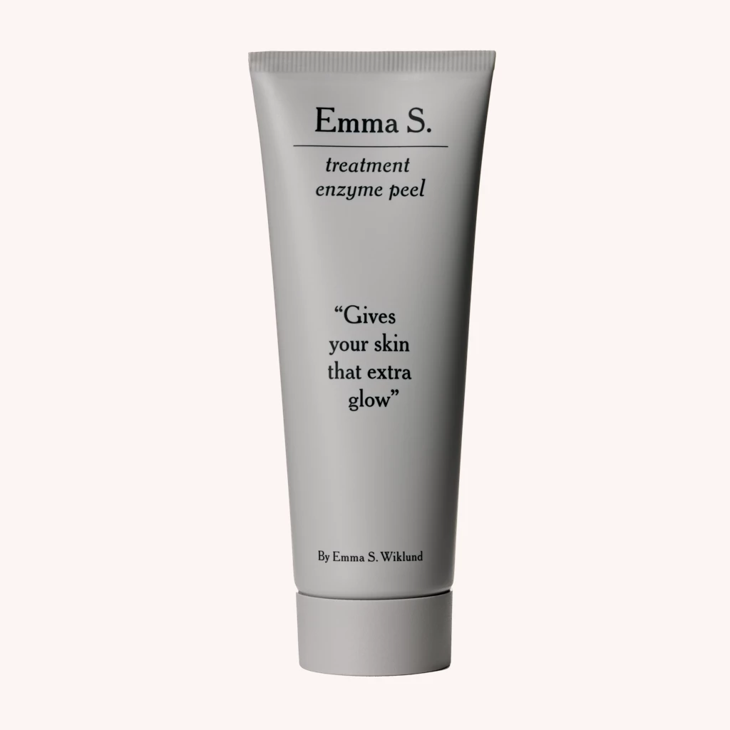 Treatment Enzyme Peel 75 ml