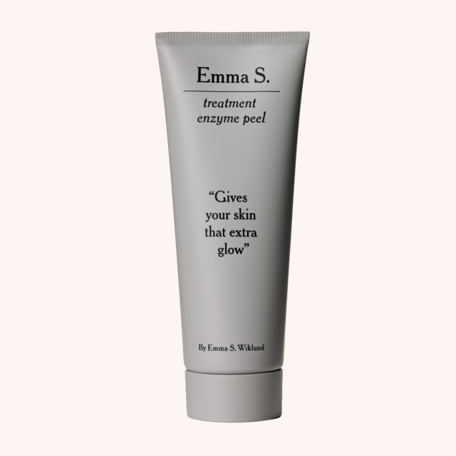Treatment Enzyme Peel 75 ml Treatment Enzyme Peel 75 ml