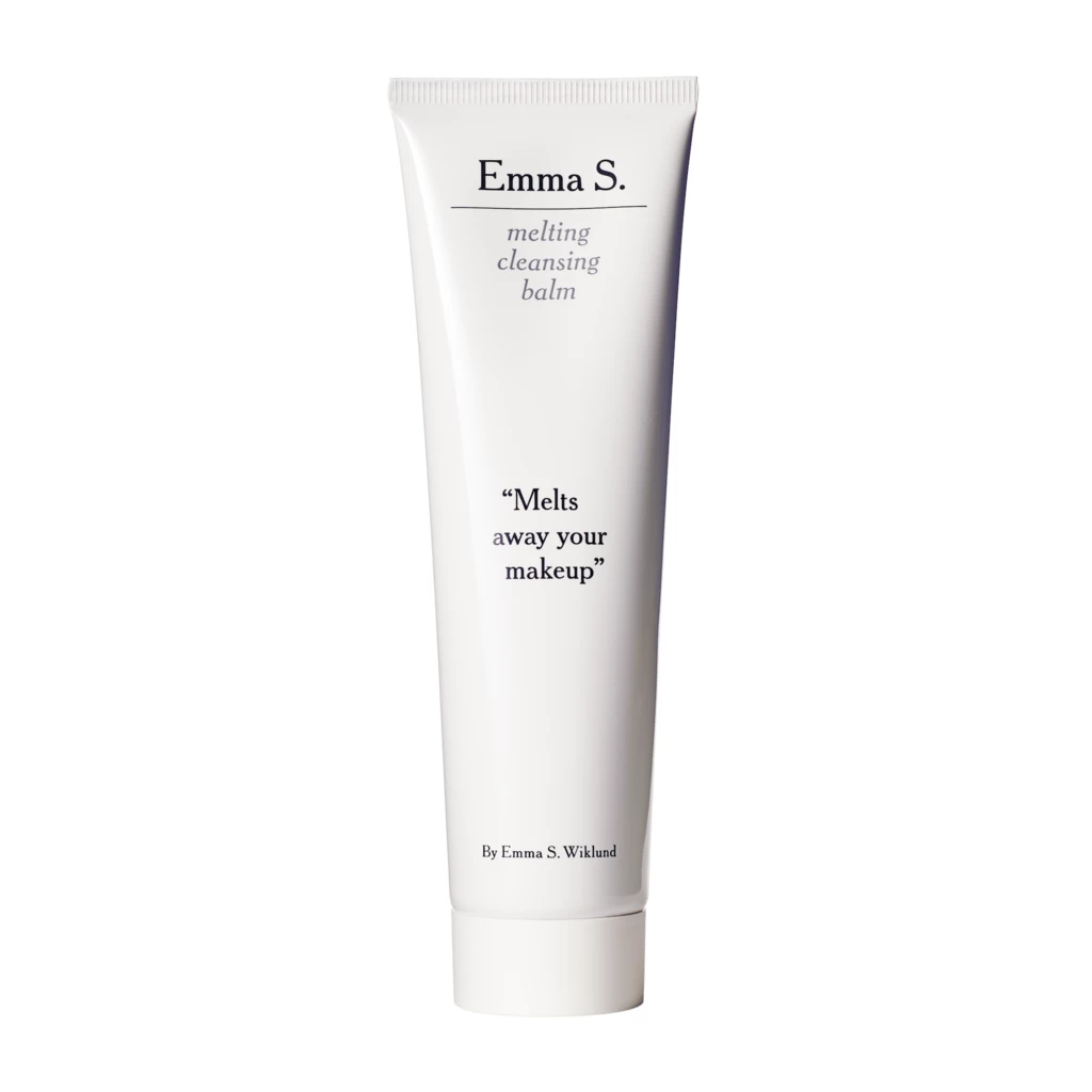 Emma S - Melting Cleansing Balm 100 ml på KICKS.se