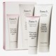 Moisturising Giftbox Moisturising Giftbox